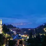 Panoramic Lakeview House Bellagio 奇文纳