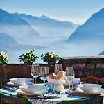 Panoramic Lakeview House Bellagio 奇文纳
