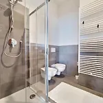 度假居 Panoramic Lakeview House Bellagio 奇文纳