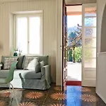 Panoramic Lakeview House Bellagio 奇文纳