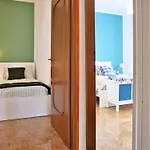 Panoramic Lakeview House Bellagio 度假居