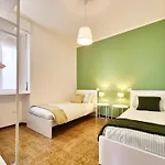 度假居 Panoramic Lakeview House Bellagio 奇文纳