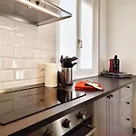 Panoramic Lakeview House Bellagio 度假居 *