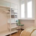 Panoramic Lakeview House Bellagio 度假居 奇文纳