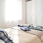 Panoramic Lakeview House Bellagio 度假居