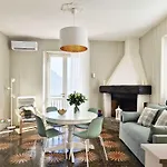 Panoramic Lakeview House Bellagio 奇文纳