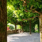 Panoramic Lakeview House Bellagio 度假居 *