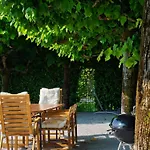 Panoramic Lakeview House Bellagio * 奇文纳