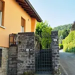 Panoramic Lakeview House Bellagio 度假居