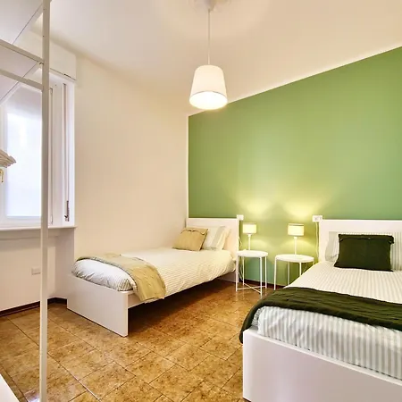 Holiday home Panoramic Lakeview House Bellagio Civenna