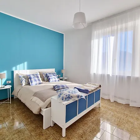 Panoramic Lakeview House Bellagio Holiday home Civenna