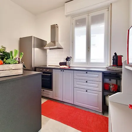 Panoramic Lakeview House Bellagio Holiday home Civenna